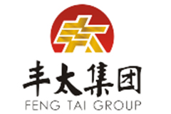 鑫鑫騰達合作伙伴